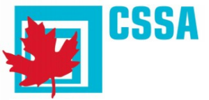 CSSA logo
